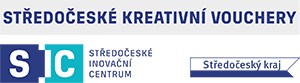 logo_kreativni_vouchery