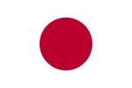 jap_flag